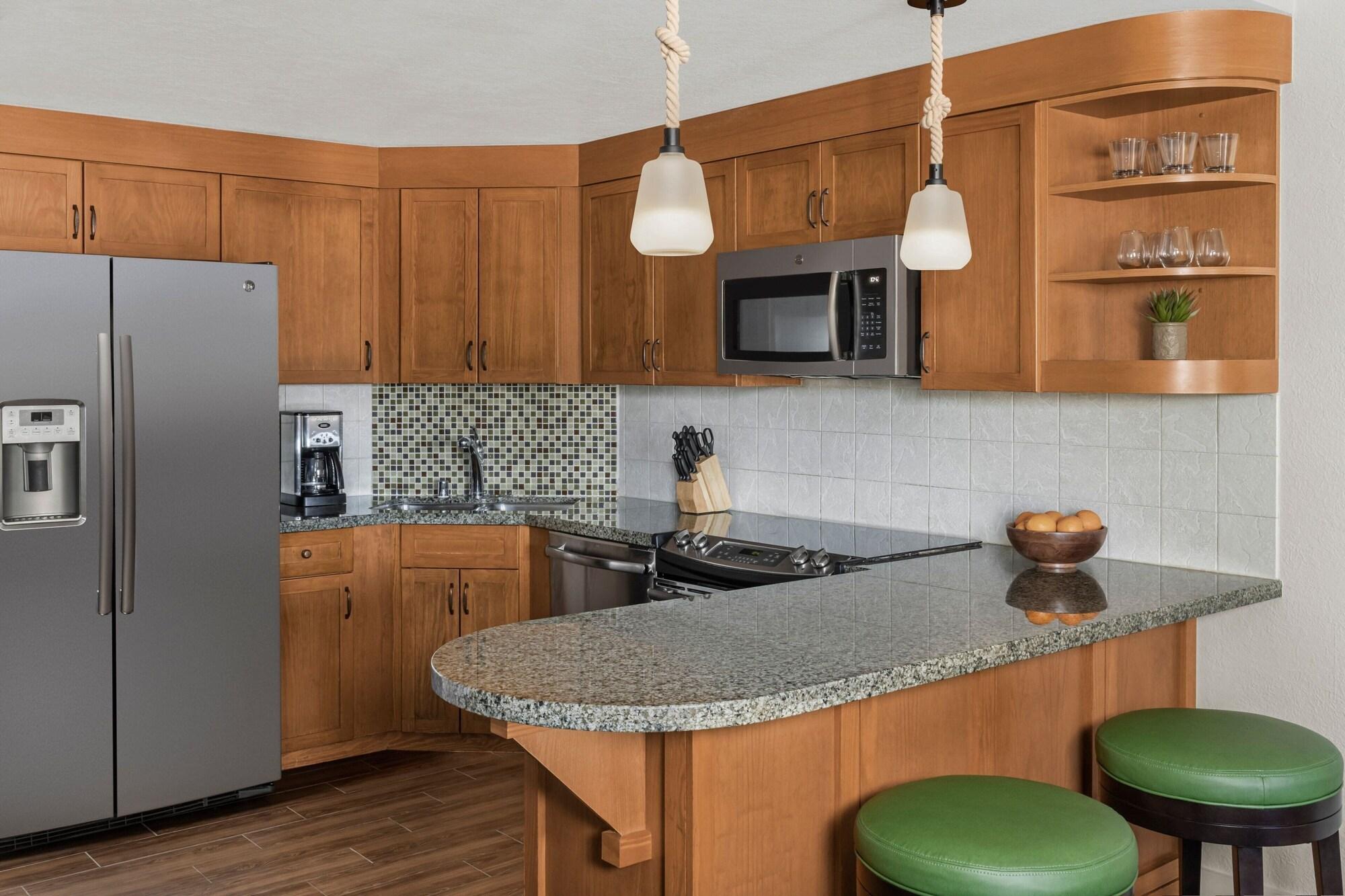 Grand Residences By Marriott Tahoe 1 To 3 Bedrooms And Pent Стейтлайн Экстерьер фото