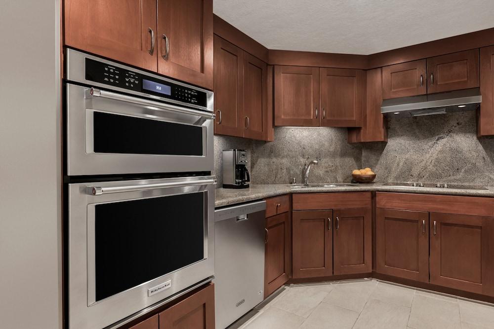Grand Residences By Marriott Tahoe 1 To 3 Bedrooms And Pent Стейтлайн Экстерьер фото