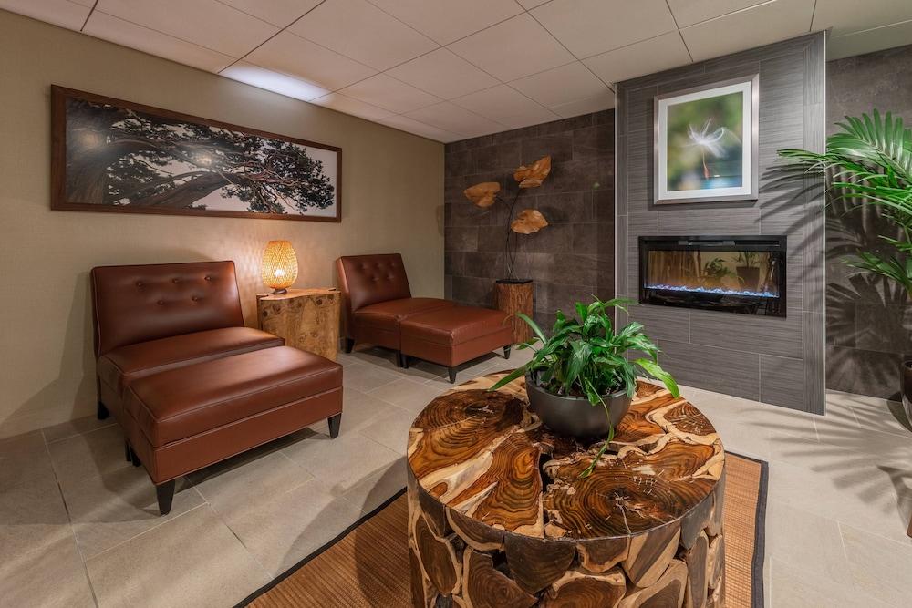 Grand Residences By Marriott Tahoe 1 To 3 Bedrooms And Pent Стейтлайн Экстерьер фото