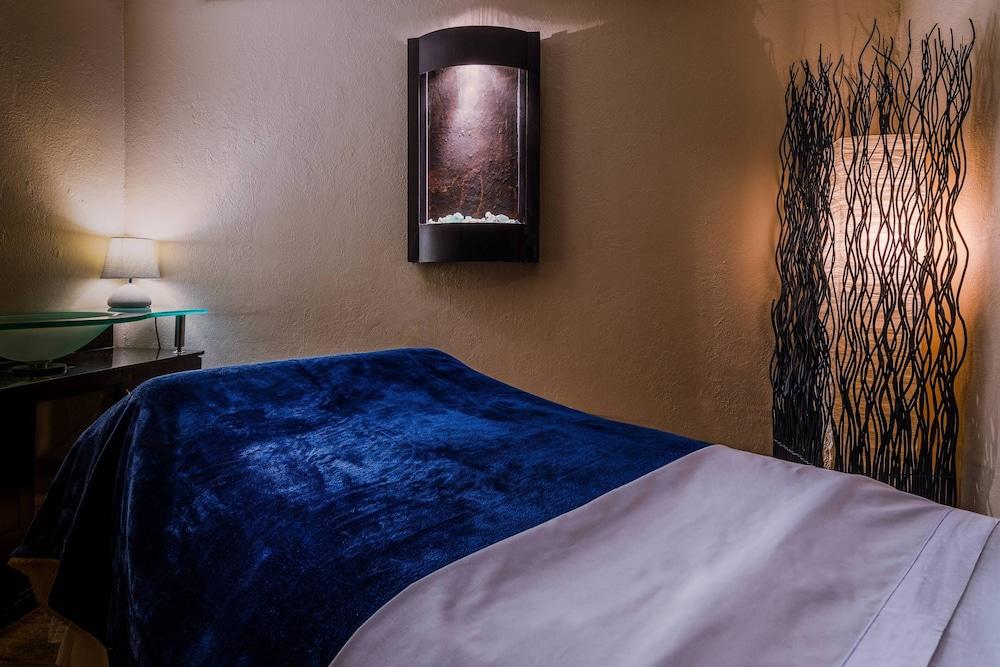 Grand Residences By Marriott Tahoe 1 To 3 Bedrooms And Pent Стейтлайн Экстерьер фото