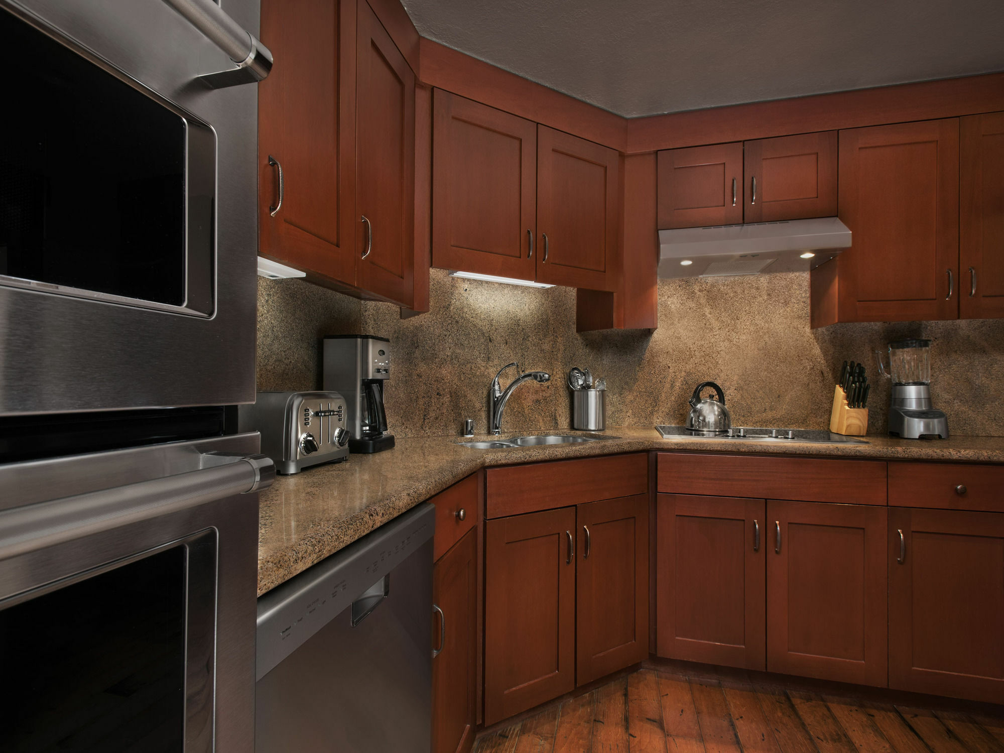Grand Residences By Marriott Tahoe 1 To 3 Bedrooms And Pent Стейтлайн Экстерьер фото
