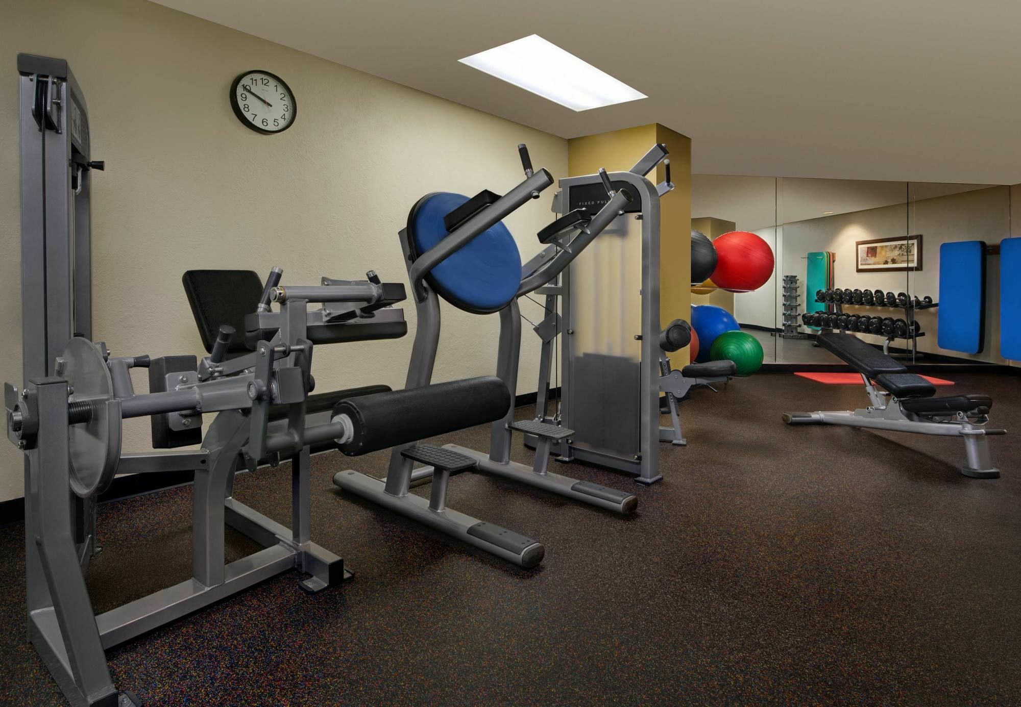 Grand Residences By Marriott Tahoe 1 To 3 Bedrooms And Pent Стейтлайн Экстерьер фото