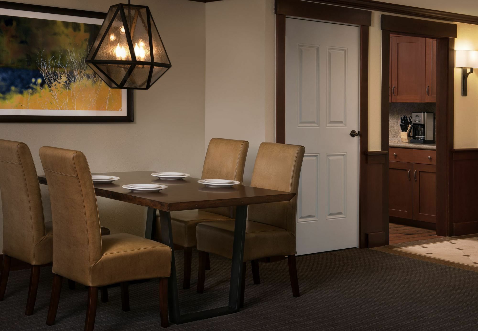 Grand Residences By Marriott Tahoe 1 To 3 Bedrooms And Pent Стейтлайн Экстерьер фото