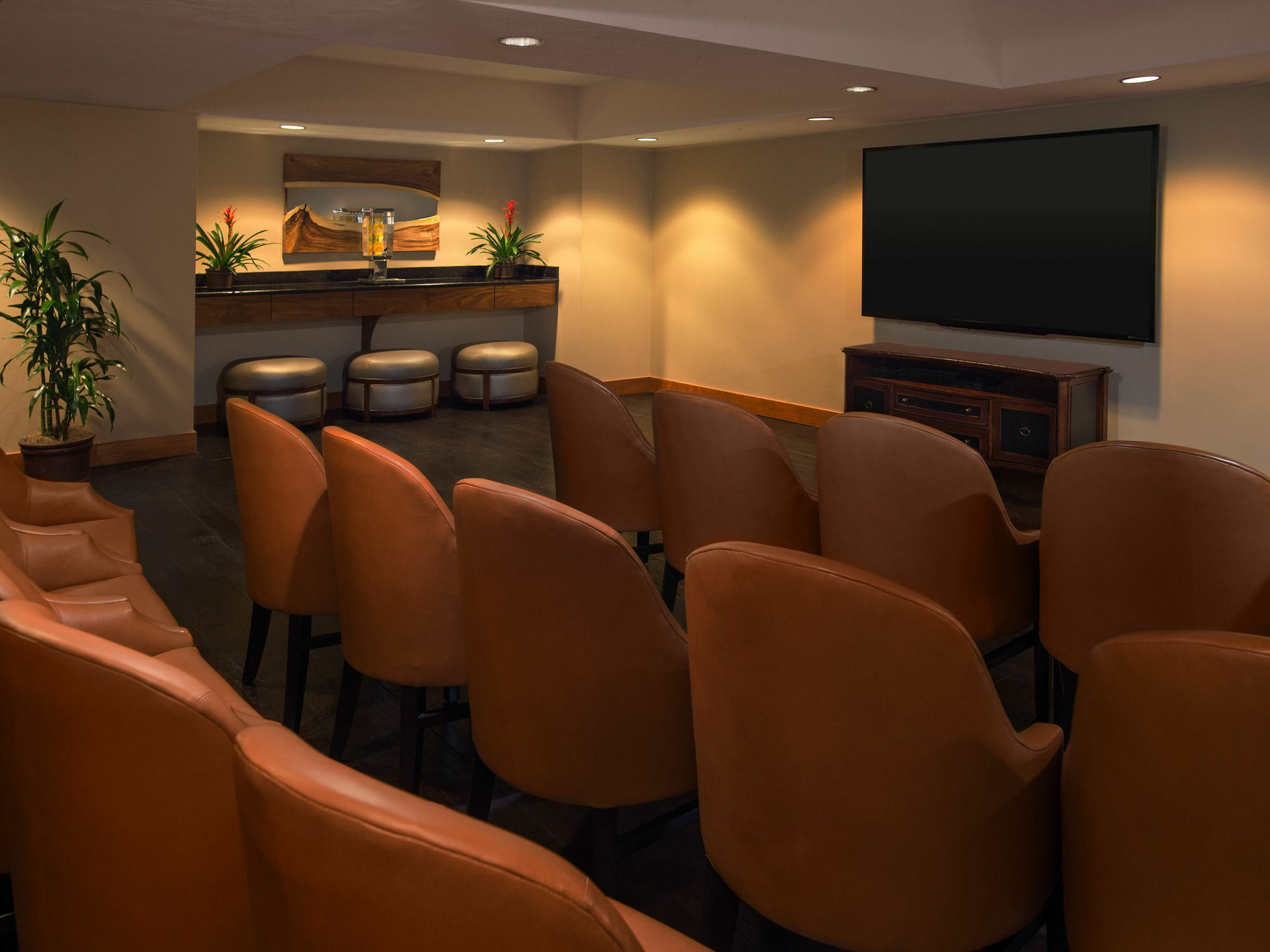 Grand Residences By Marriott Tahoe 1 To 3 Bedrooms And Pent Стейтлайн Экстерьер фото